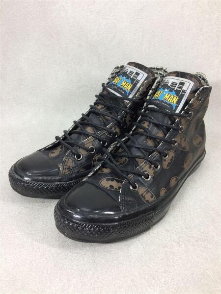 CONVERSE(コンバース) / ハイカットスニーカー/シューズ/靴/27.5cm 