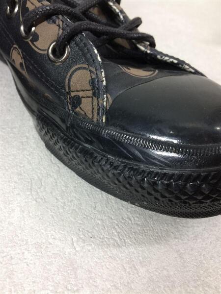 CONVERSE(コンバース) / ハイカットスニーカー/シューズ/靴/27.5cm 