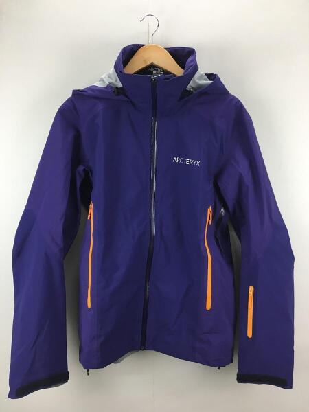 ARC'TERYX(アークテリクス) / STINGRAY JACKET/マウンテンパーカ ARC'TERYX(アークテリクス) / STINGRAY JACKET/マウンテンパーカ