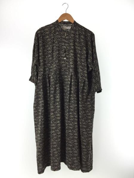 JOURNAL STANDARD LUXE(ジャーナルスタンダードラックス) / 20SS/AMPLE 