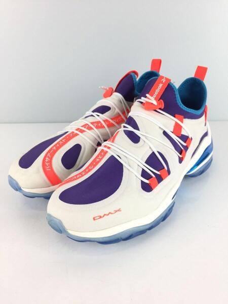 Reebok(リーボック) / CLASSIC/DMX SERIES 2000 LOW/ディーエム 