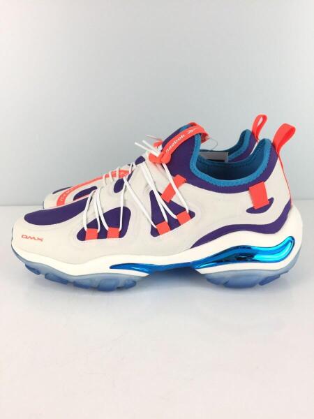 Reebok(リーボック) / CLASSIC/DMX SERIES 2000 LOW/ディーエム 