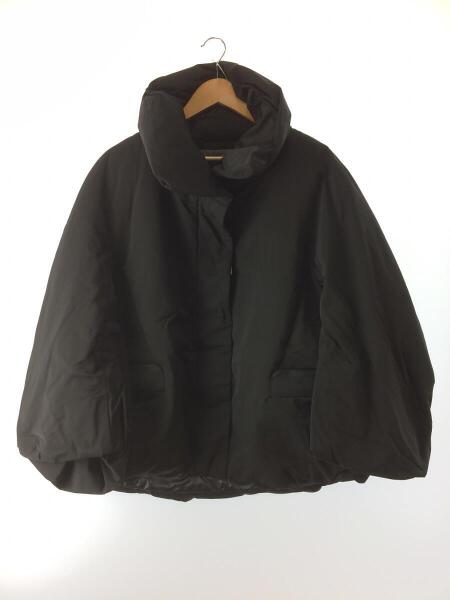 UNIQLO(ユニクロ) / +J/ハイブリッドダウンジャケット/3XL 