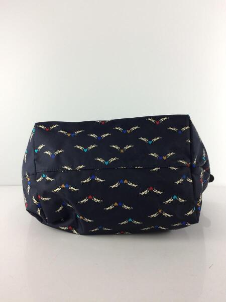 LONGCHAMP(ロンシャン) / バレンタイン プリアージュ トートバッグ 