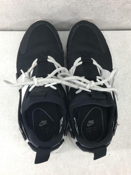 NIKE(ナイキ) / AIR HUARACHE CITY LOW_エアハラチシティーロー/24.5cm 