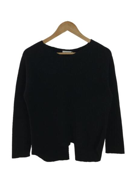 PHEENY(フィーニー) / Big waffle V-neck L/S/サーマルカットソー/FREE 