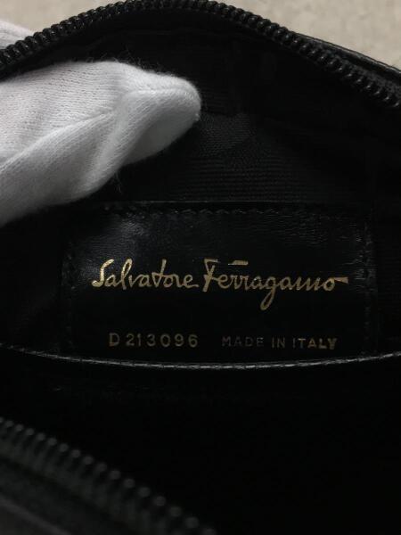 Salvatore Ferragamo(サルヴァトーレフェラガモ) / D213096/VALA