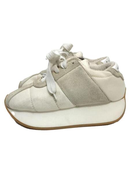 マルニ/marni BIG FOOTスニーカー /36 BIGFOOT 2.0 スニーカー 36→38