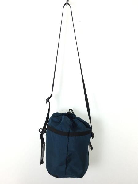 THE NORTH FACE PURPLE LABEL(ザノースフェイスパープルレーベル 