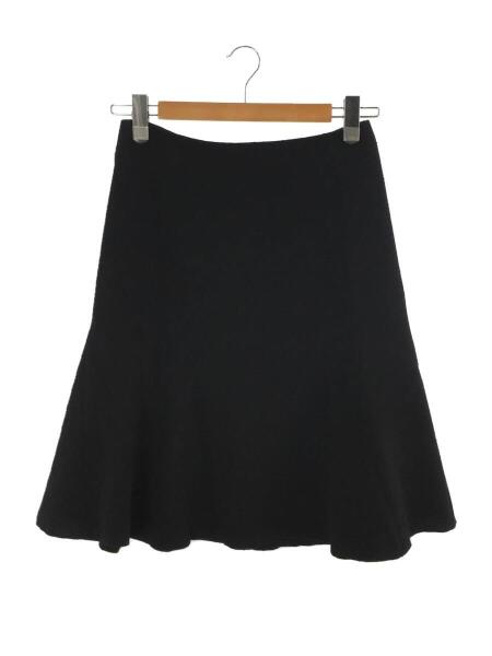 FOXEY　BOUTIQUE/フォクシーブティック　スカート（Linen　whip) 34125 ナチュラル　38　定価￥87，480　AP-68996 フォクシーブティックスカート FOXEY BOUTIQUE - フォクシーブティック