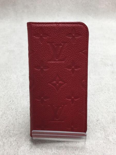 LOUIS VUITTON(ルイヴィトン) / ルイヴィトン/M63588/フォリオ 