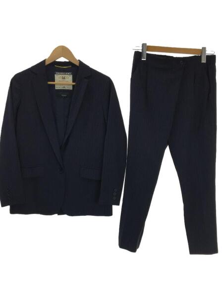 JOURNAL STANDARD L