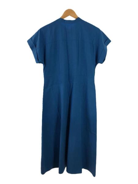 UNITED ARROWS green label relaxing(ユナイテッドアローズグリーン 