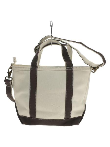 Boat and Tote Bag Small ボートアンドトートバッグ ハンドバッグ バイ 