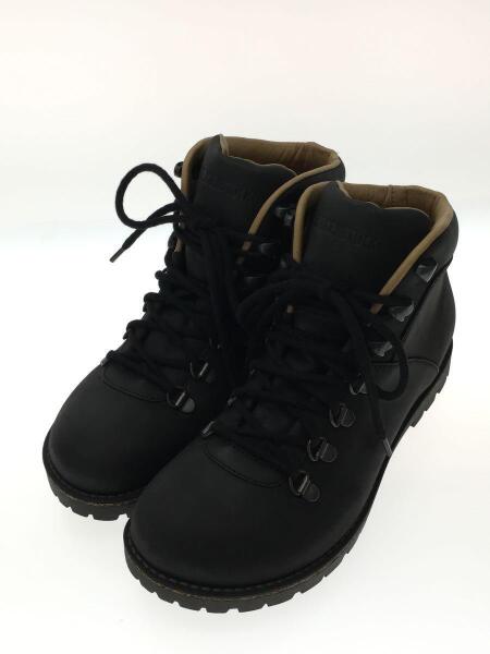 BIRKENSTOCK(ビルケンシュトック) / JACKSON BLACK/1017326/24cm/BLK 