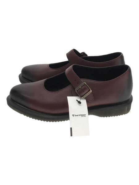 Dr martens ivetta best sale