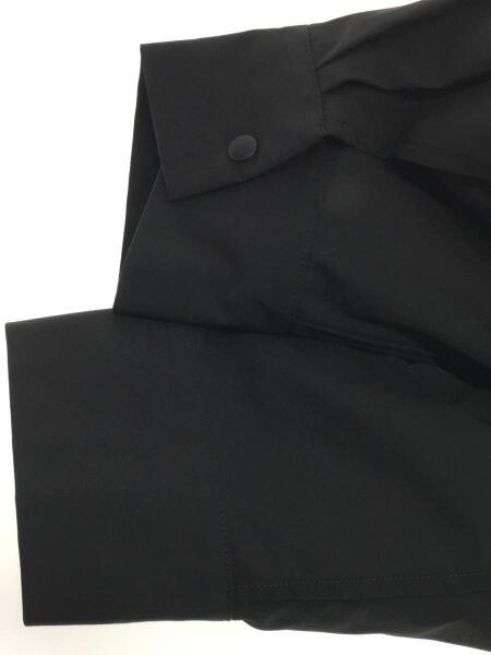BEAUTY&YOUTH UNITED ARROWS(ビューティーアンドユースユナイテッド 