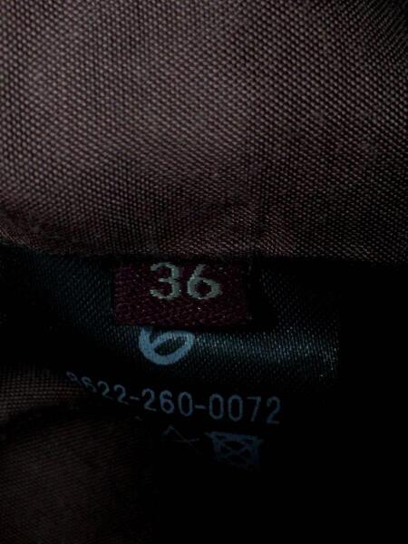 6（ロク）の「＜6(ROKU)＞LINEN 2B JACKET/ジャケット