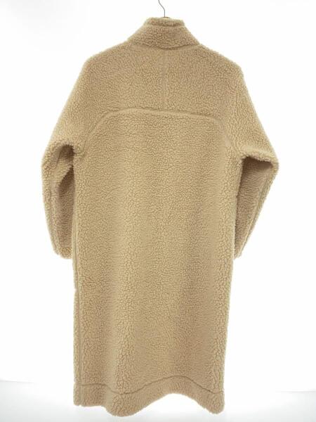 BEAUTY&YOUTH UNITED ARROWS(ビューティーアンドユースユナイテッド 