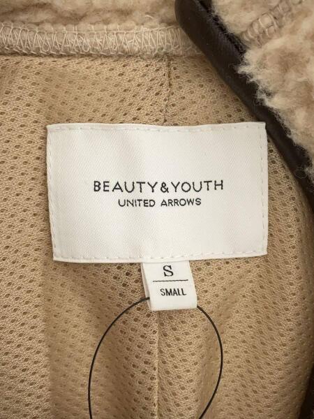 BEAUTY&YOUTH UNITED ARROWS(ビューティーアンドユースユナイテッド 