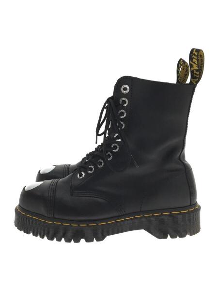 ドクターマーチン 8761 10ホール US8 【公式通販】