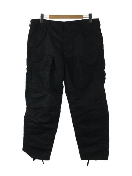 Engineered Garments(エンジニアードガーメンツ) / AIRCREW PANT 
