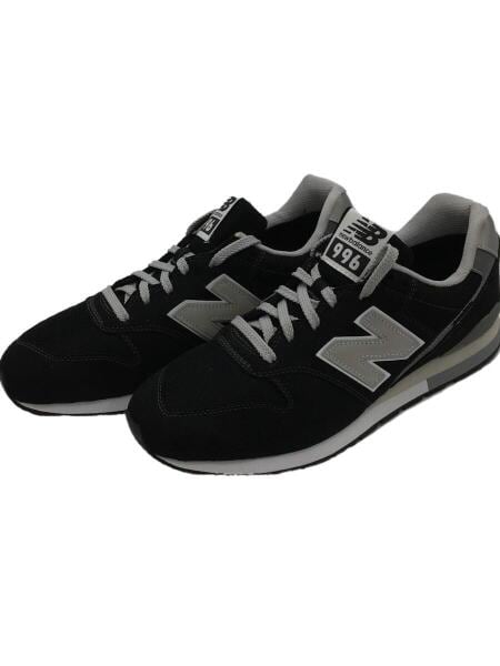 NEW BALANCE(ニューバランス) / ニューバランス/ローカットスニーカー 
