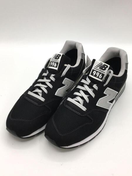NEW BALANCE(ニューバランス) / ニューバランス/ローカットスニーカー 
