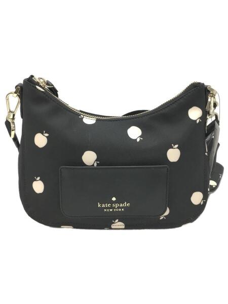 kate spade new york(ケイトスペードニューヨーク) / ケイトスペード 