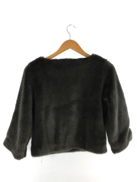 JOURNAL STANDARD L'essage(ジャーナルスタンダードレサージュ