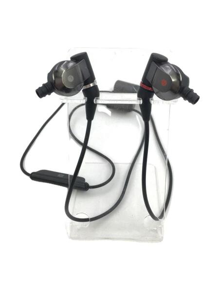 SONY(ソニー) / イヤホン・ヘッドホン XBA-A3 | 中古品の販売・通販