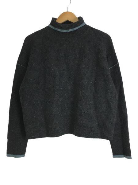 BEAUTY&YOUTH UNITED ARROWS(ビューティーアンドユース