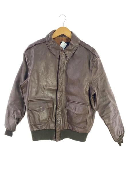 AVIREX(アヴィレックス) / A-2/ホースハイド/ホースレザー/フライト