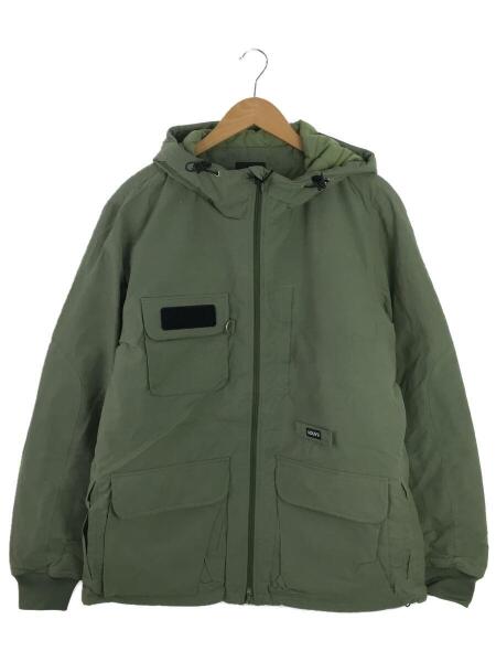 その他ブランド(ソノタブランド) / SOUYU OUTFITTERS/FIELD JKT 