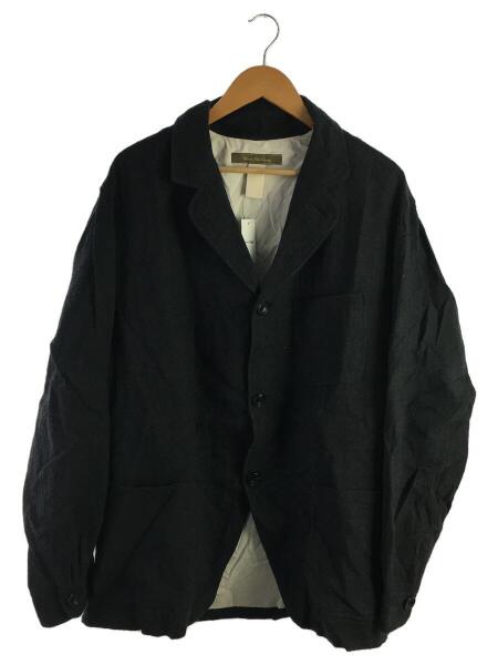 Mountain Research(マウンテンリサーチ) / Folks JKT/テーラード 