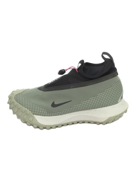 NIKE(ナイキ) / ACG MOUNTAIN FLY GTX_ACG マウンテン フライ GTX/28cm 