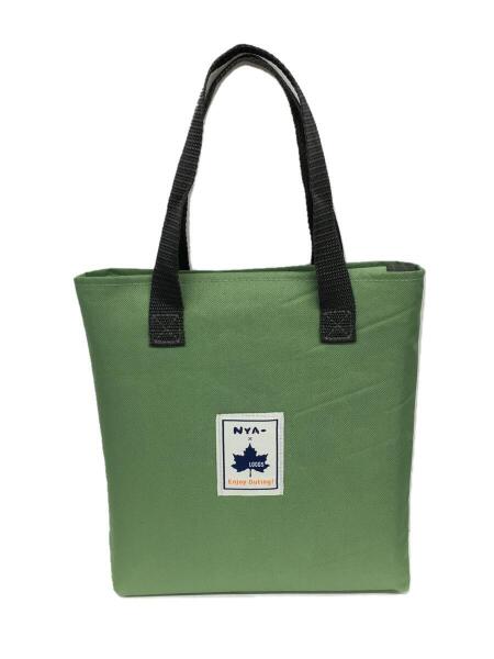 Ne-net ねねっと にゃー【OUTDOOR 】リュック Ne-net にゃー OUTDOOR コラボ リュック N-net ネネット OUTDOOR