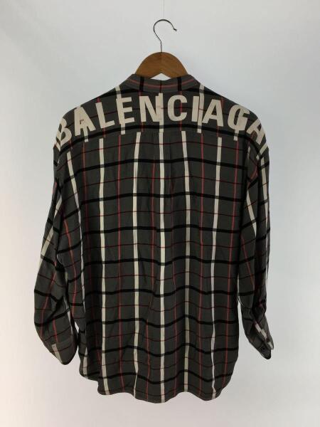 BALENCIAGA(バレンシアガ) / BALENCIAGA バレンシアカ ニュース 