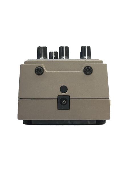 Line6(ラインシックス) / LIQUA FLANGER エフェクター LIQUA FLANGE