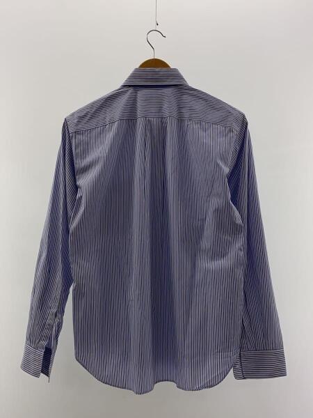 COMME des GARCONS HOMME DEUX(コムデギャルソンオムドゥ) / 長袖