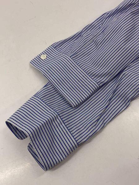 COMME des GARCONS HOMME DEUX(コムデギャルソンオムドゥ) / 長袖