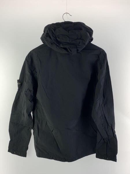 STONE ISLAND(ストーンアイランド) / 22ss/ガーメントダイナイロン 
