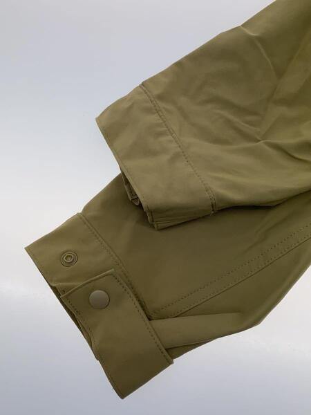 Patagonia イスマスユーティリティジャケット カーキ Patagonia イスマスユーティリティジャケット カーキ patagonia