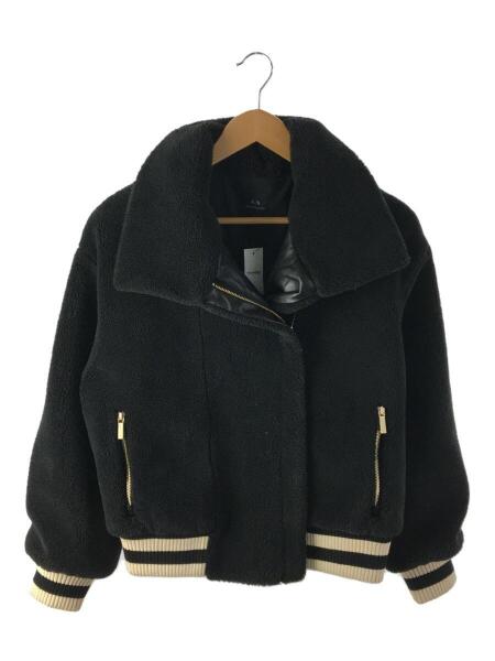 ARMANI EXCHANGE(アルマーニエクスチェンジ) / BLOUSON JACKET/XS