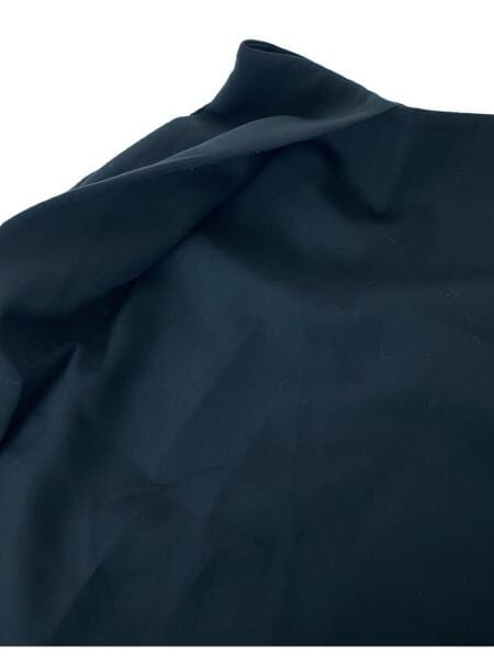 エンフォルド　スカート38 ENFOLD(エンフォルド) / スカート/38/ポリエステル/BLK | 古着の販売