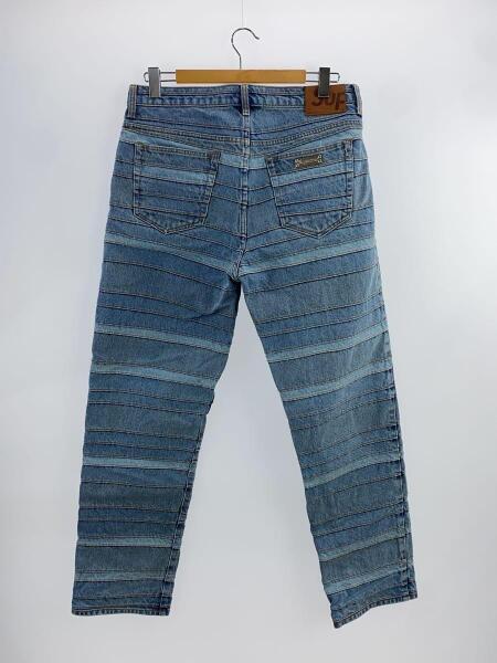 Supreme(シュプリーム) / 22AW/Layered Jean/ボトム/32/コットン 