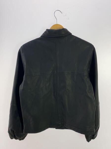 Saturdays NYC(SATURDAYS SURF NYC)(サタデーズニューヨーク) / レザー