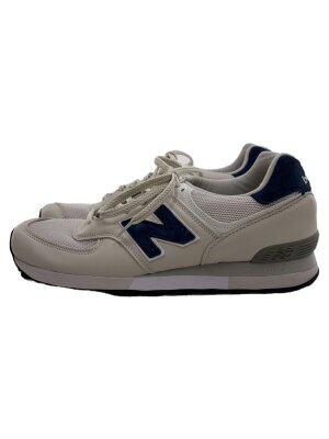 NEW BALANCEの「576」に該当する検索結果 3ページ目| 古着・中古品の 