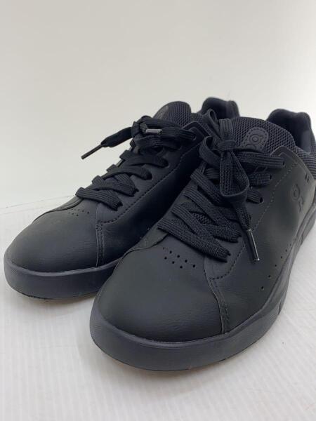 On(オン) / THE ROGER Advantage/25cm/BLK/48.98103 | 中古品の販売 