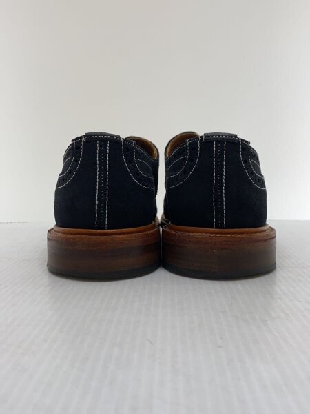 Tricker